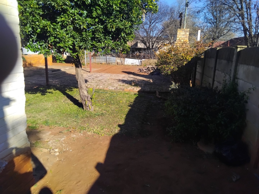 3 Bedroom Property for Sale in Stilfontein Ext 2 North West